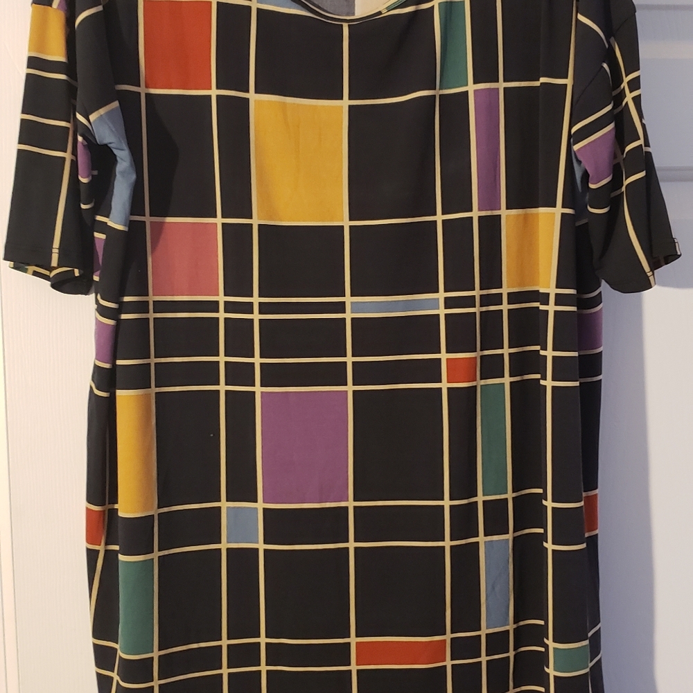 Lularoe Irma